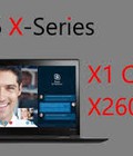 Hình ảnh: ThinkPad X1 Carbon (4th Gen),ThinkPad X1 Carbon 20FB002QUS,ThinkPad X1 Carbon 20FB i7 6600, 14' WQH