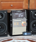 Hình ảnh: HBaudio hàng mới về nhiều dàn mini hàng đẹp giá chuẩn 