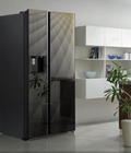 Hình ảnh: Tổng kho phân phối Tủ lạnh Side by Side Hitachi: RM700GPGV2, RS700GPGV2,RM700GPGV2X,R-M700AGPGV4X