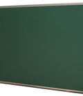 Hình ảnh: Bảng từ xanh chống lóa Ceramic KT 100 x 120cm