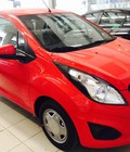 Hình ảnh: Chevrolet Spark VAN mới 100%. Nhanh tay gọi Hotline để nhận giá khuyến mãi hấp dẫn.