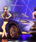 Hình ảnh: Bán xe Lexus Nx 200t 2.577.000.000 Mrs Thùy: