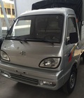 Hình ảnh: Xe tải nhỏ TMT Cửu Long 1.25 Tấn/ 1T25/ 1 tấn 25/ 1tan25 trả góp giá rẻ.