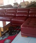 Hình ảnh: sofa S0999 giá hấp dẫn mẫu đẹp mê li