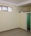 Hình ảnh: Chính chủ cho thuê căn hộ Mini số 14 ngõ 337/53 Cầu Giấy, HN
