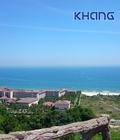 Hình ảnh: Đất kề biển, cách TTTP 4km hướng ra các khu resort Đà Nẵng