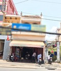 Hình ảnh: Bán gấp phố 2 lầu ST mặt tiền đường Trần Xuân Soạn, P.Tân Kiểng, Quận 7.
