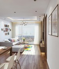 Hình ảnh: 7 Nguyên nhân bạn muốn sở hữu ngay căn hộ cao cấp Eco Green City