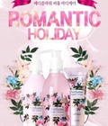 Hình ảnh: Perfume Body Care Special Set