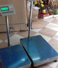 Hình ảnh: Cân bàn điện tử 100kg YHT7