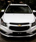 Hình ảnh: Chevrolet Cruze LTZ giảm ngay 70tr khi liên hệ chỉ cần trả trước 8%