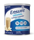 Hình ảnh: Sữa Ensure Nutrition Powder 397gr