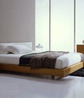 Hình ảnh: MSP 068 : Giường  ngủ