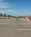 Hình ảnh: Bán Lô I41 Mỹ Phước 3 mặt tiền đường nhựa 25m thông dài, dân cư đông