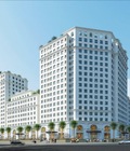 Hình ảnh: Chính thức mở bán chung cư cao cấp Eco City Việt Hưng Condotel giữa lòng Hà Nội.