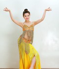 Hình ảnh: Dịch vụ cho thuê trang phục biểu diễn rẻ nhất Hà Nội