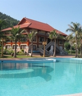 Hình ảnh: Đặt phòng Bãi Lữ Resort