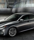 Hình ảnh: Bán xe 6. Lexus ES 250