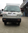 Hình ảnh: Xe tải Suzuki 5 tạ Quảng Ninh