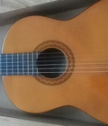 Hình ảnh: Classic guitar Yamaha C40 mới 100%