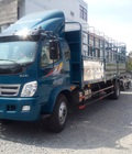 Hình ảnh: Xe tải thaco ollin900a tải trọng 9t đáp ứng nhu cầu vận tải trọng hàng hóa