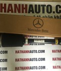 Hình ảnh: Giảm xóc trước của xe Mercedes chính hãng