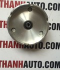 Hình ảnh: Bát bèo giảm xóc của xe BMW chính hãng
