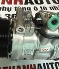 Hình ảnh: Lốc lạnh của xe Mercedes, BMW, Audi, Bentley