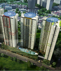 Hình ảnh: Ưu đãi chỉ có trong tháng 8 dành cho cư dân tương lai Seasons Avenue
