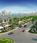 Hình ảnh: Nam Cường ra mắt mô hình biệt thự kinh doanh Shop Villa An Phú với giá và chính sách cực hấp dẫn