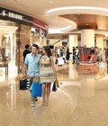Hình ảnh: Mở bán căn hộ trung tâm quận HOÀNG MAI, chỉ với 400 triệu đợt 1, vay NH 0% lãi suất