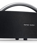 Hình ảnh: Loa harman kardon go play mini 2016