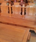 Hình ảnh: bộ bàn ghế phòng khách,hiện đại,gỗ nhóm 1