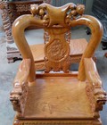 Hình ảnh: Sản phẩm đồ gỗ nội thất,bán chạy nhất sài gòn,