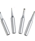 Hình ảnh: Mũi hàn Hakko 900M