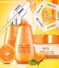 Hình ảnh: Serum Multi Medi Flower