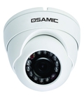 Hình ảnh: Camera HD-CVI Osamic OD 1500SP