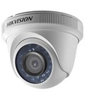 Hình ảnh: Camera HD-TVI Hikvision DS-2CE56C0T-IRP