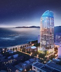 Hình ảnh: Cơ hội sở hữu căn hộ khách sạn 5 Panorama Nha Trang chỉ với 400trđ