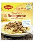 Hình ảnh: Sốt Mỳ Ý Spaghetti Bolognese Ngon Tuyệt Hàng Nhập Khẩu