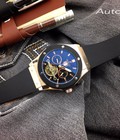 Hình ảnh: Đồng hồ Hublot