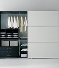 Hình ảnh: MSP 03 Tủ quần áo