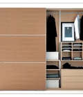 Hình ảnh: MSP 05 Tủ quần áo
