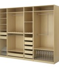 Hình ảnh: MSP 06 Tủ áo