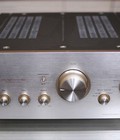 Hình ảnh: Amply Denon S10III Limited Cực Đẹp Made In Japan