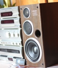 Hình ảnh: Bán dàn Sansui 07 