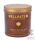 Hình ảnh: Kem ủ tóc Wellmate