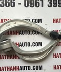 Hình ảnh: Càng gang, càng I chính hãng cho xe Audi, Mercedes, Bentley