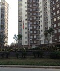 Hình ảnh: Cho thuê căn hộ Hà Đô đường Nguyễn Văn Công Q.Gò Gấp, 87m2, 2pn