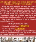 Hình ảnh: Vận chuyển sinh vật cảnh, thú cưng Thái Lan về Việt Nam